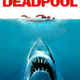 Image for article titled Deadpool Shot First: A Collection of Ridiculous Deadpool Crossover Art